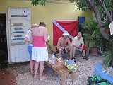 Curacao 04-12 015